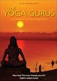 The Yoga Gurus