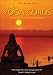 The Yoga Gurus