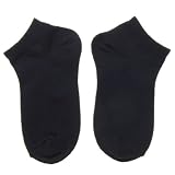 POLARN O. PYRET 2-Pack Peds (Child)