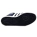Adidas Top Ten Hi Men Leather Athletic Sneakers