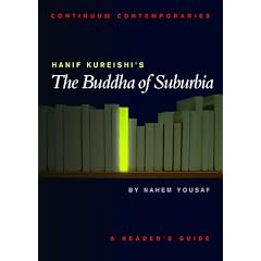 Hanif Kurieshi's the Buddha of Suburbia: A Reader's Guide