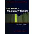Hanif Kurieshi's the Buddha of Suburbia: A Reader's Guide