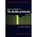 Hanif Kurieshi's the Buddha of Suburbia: A Reader's Guide