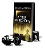 A Stir of Echoes