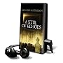 A Stir of Echoes [With Earphones] (Playaway Adult Fiction)