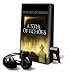 A Stir of Echoes [With Earphones] (Playaway Adult Fiction)