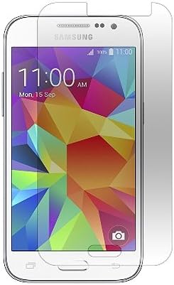 Ducky Worldwide® New Screen Protector Guard with Cleaning Cloth for Samsung Galaxy NOTE3 note 3 N9000