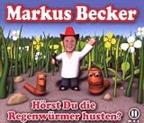 Produkt-Bild: H&ouml;rst du die Regenw&uuml;mer Husten