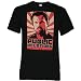 Joss Whedon Serenity Jayne Public Relations Men's T-Shirt, X-Large