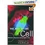 The Way of the Cell: Molecules, Organisms, and the Order of Life
