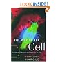 The Way of the Cell: Molecules, Organisms, and the Order of Life