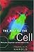 The Way of the Cell: Molecules, Organisms, and the Order of Life