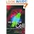 The Way of the Cell: Molecules, Organisms, and the Order of Life