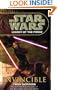 Invincible (Star Wars: Legacy of the Force, Book 9)