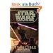 Star Wars: Legacy of the Force: Invincible: Invincible (Us)
