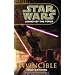 Star Wars: Invincible (Us) (Star Wars: Legacy of the Force)
