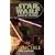 Star Wars: Invincible (Us) (Star Wars: Legacy of the Force)