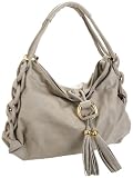 Street Level 77763 Hobo Bag