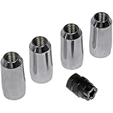 Return to product information