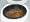 Sanyo ECJ-PX50S 5-Cup Micro-Computerized Pressure Rice Cooker and Steamer