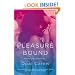 Pleasure Bound