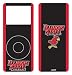 Illinois State University ver 02 for Apple iPod nano