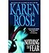 Nothing to Fear (fear)