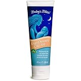 Baby's Bliss BabyDerma Eczema Cream 4 oz from Bliss by Mom