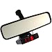 Radar Detector Rear View Mirror
41rXf3nbfEL. SL75 Radar Detector Rear View Mirror