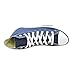 CONVERSE ALL STAR HI BASKETBALL SHOES