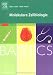 BASICS Molekulare Zellbiologie