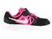 Nike Baby Girl's Downshifter 6 Athletic Shoes