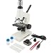 Photo : Celestron 44320 Microscope Digital Kit MDK