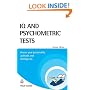 IQ and Psychometric Tests: Assess Your Personality, Aptitude and Intelligence