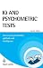 IQ and Psychometric Tests: Assess Your Personality, Aptitude and Intelligence
