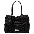 Nine West Stud Angel 2 Large Shopper Handbag