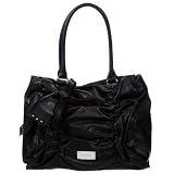 Nine West Stud Angel 2 Large Shopper Handbag