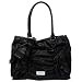 Nine West Stud Angel 2 Large Shopper Handbag