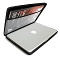 Gecko Pro Sleeves Notebookh�lle f�r Apple MacBook bis 33 cm (13 Zoll)