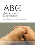 ABC of anxiety and depression