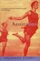 Restitution Hb