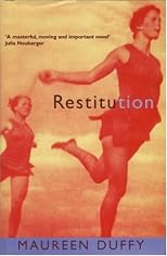 Restitution