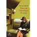upside down - mal etwas anderes erlesen/-leben