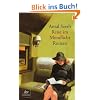 Reise im Mondlicht: Roman