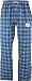 Search : North Carolina Tar Heels Gridiron Flannel Pants