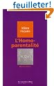 L'Homoparentalit�