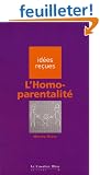L'Homoparentalit�