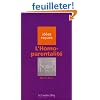 L'Homoparentalit�