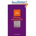 L'Homoparentalit�