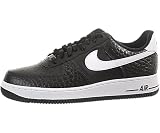 Nike Air Force 1 '07